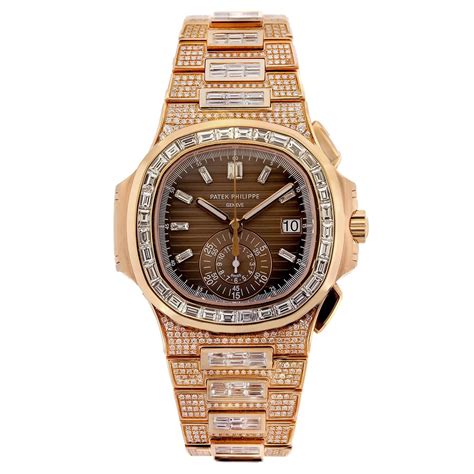 patek philippe gold watch|patek philippe gold watch price.